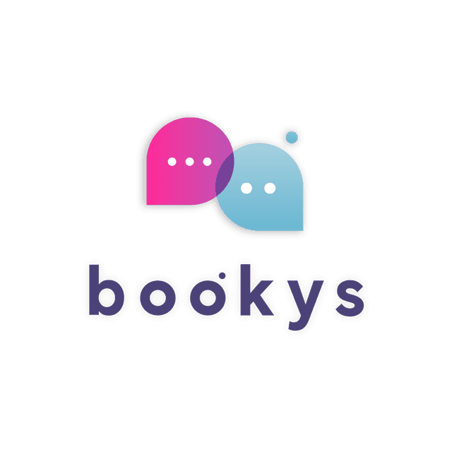 Bookys